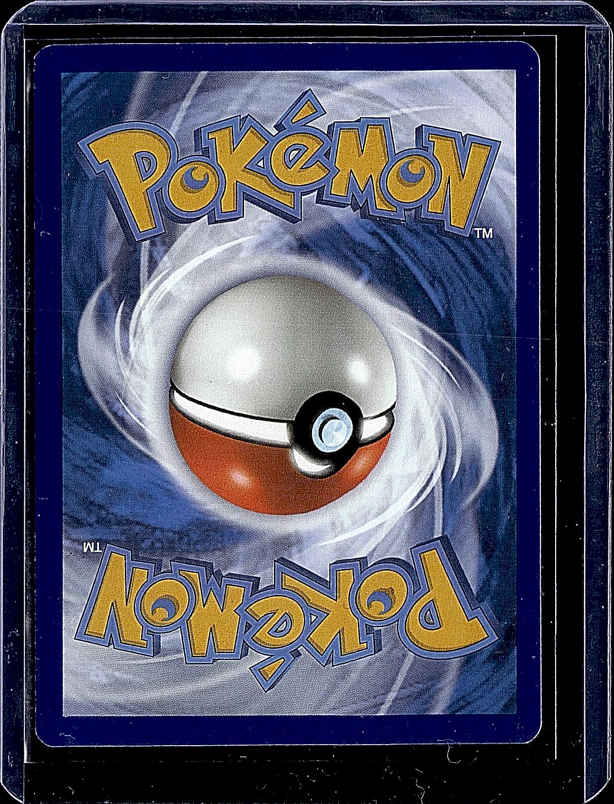 SWSH12: Silver Tempest Trainer Gallery #TG08/TG30 Passimian
