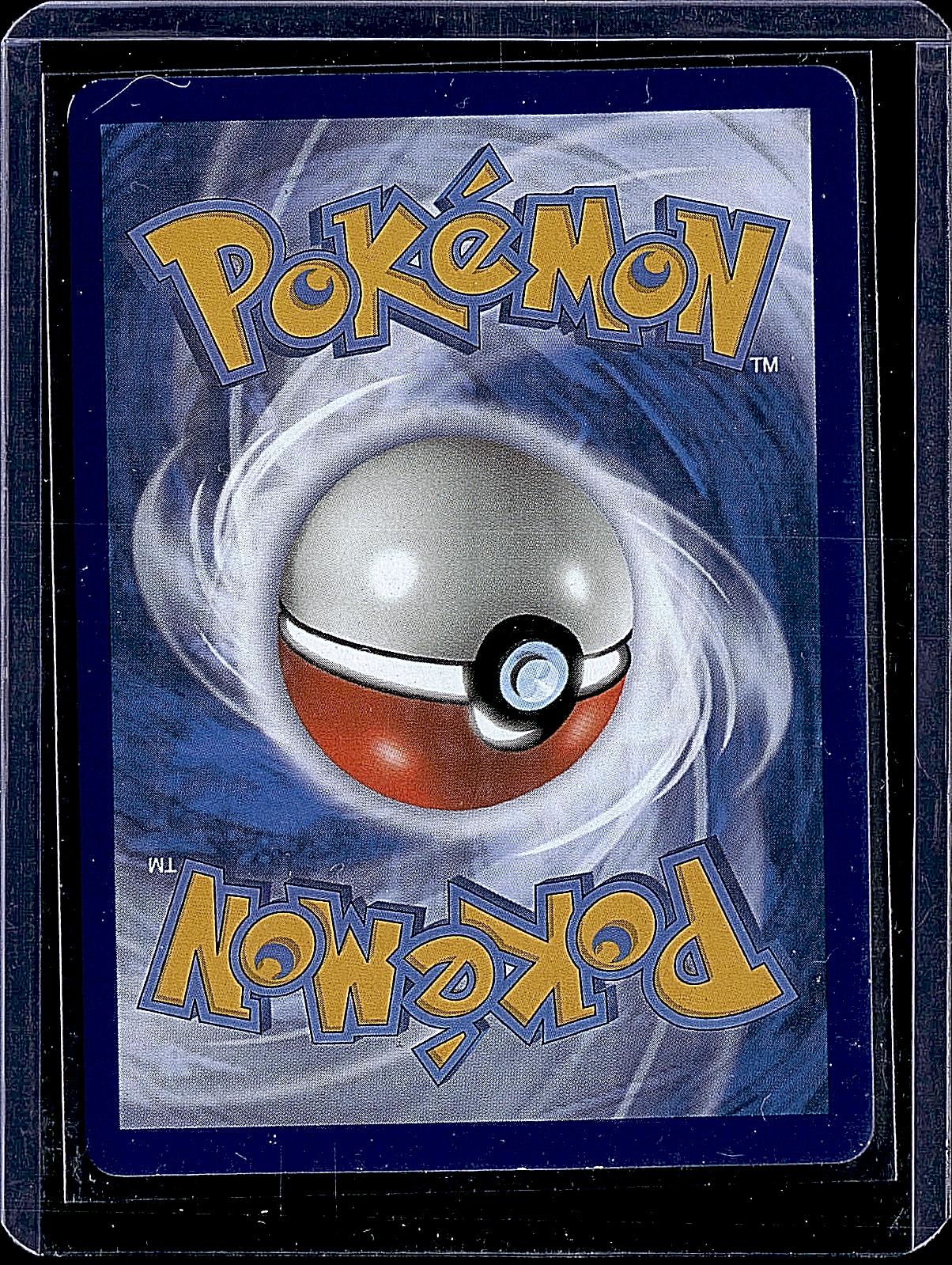 SWSH11: Lost Origin Trainer Gallery #TG19/TG30 Gallade V