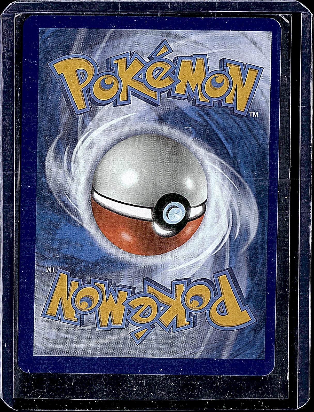 SWSH11: Lost Origin #146/196 Hisuian Zoroark V
