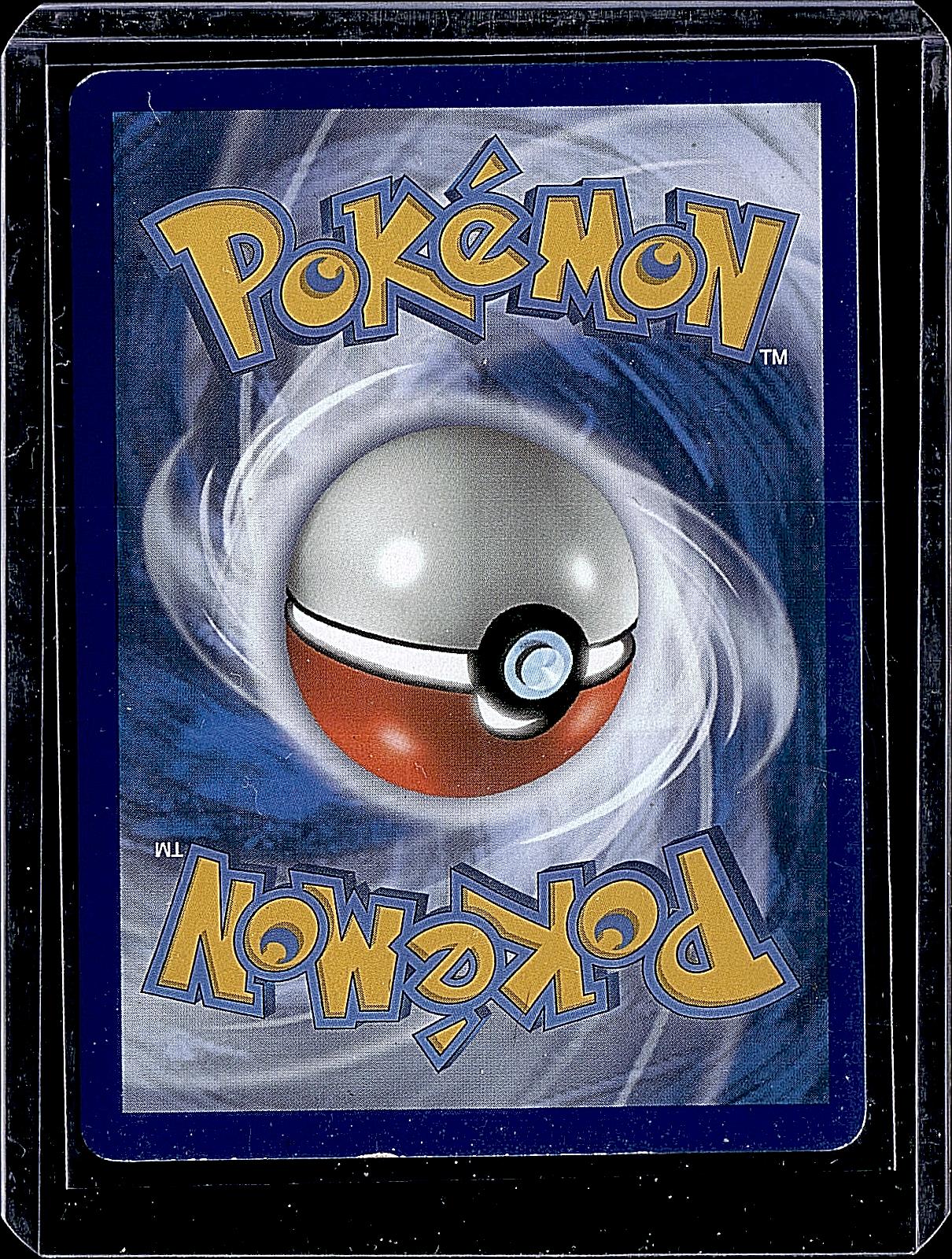 Pokemon GO #074/078 Conkeldurr V (Alternate Full Art)