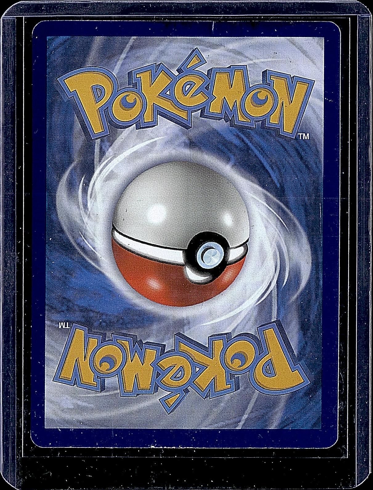 SWSH09: Brilliant Stars Trainer Gallery #TG03/TG30 Octillery
