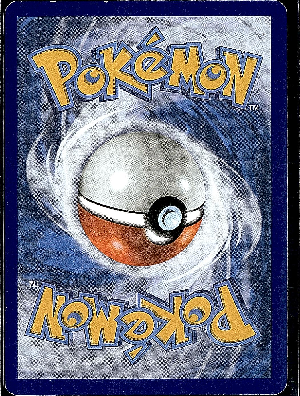 Celebrations #011/025 Mew