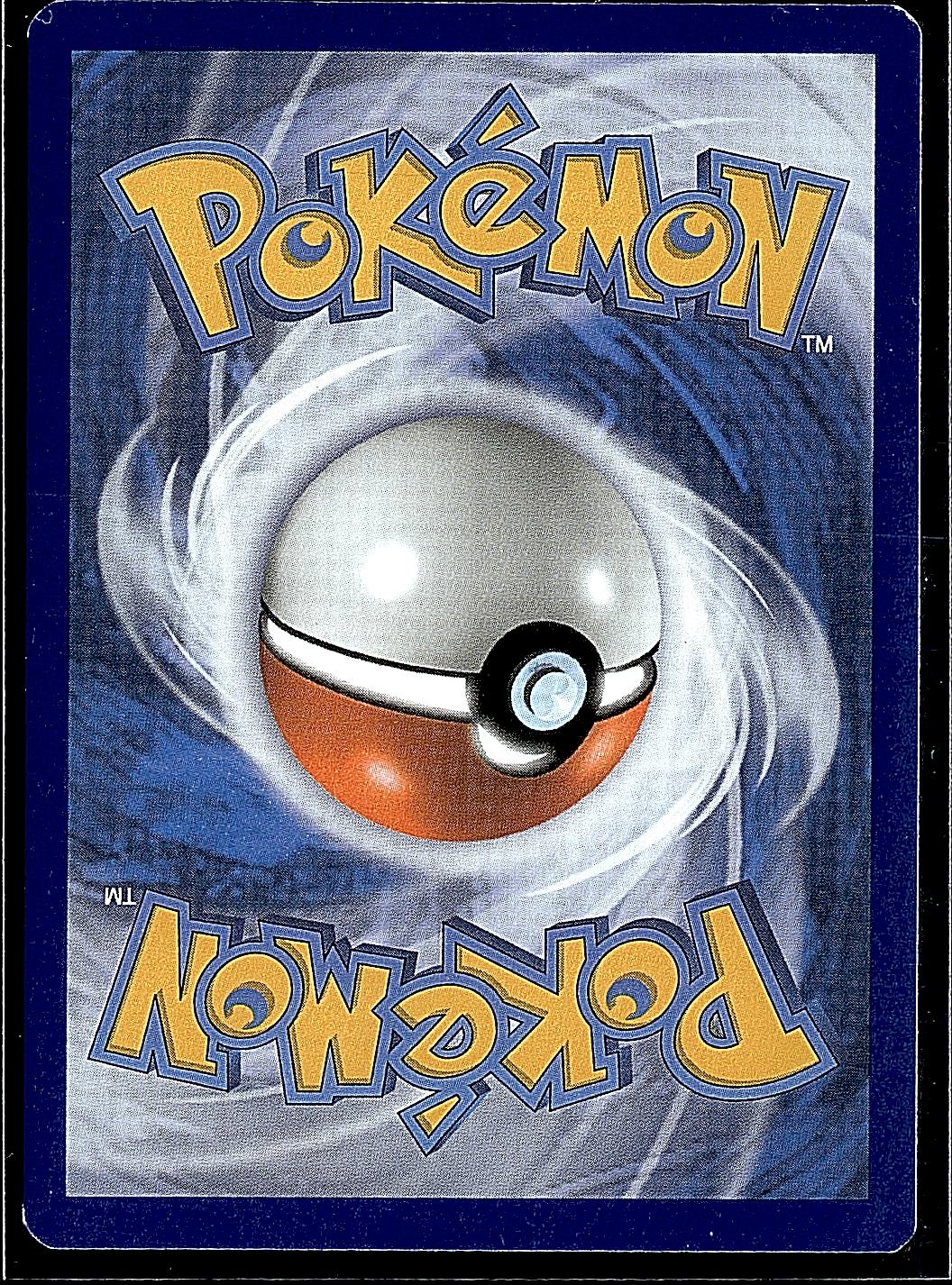 Celebrations #011/025 Mew