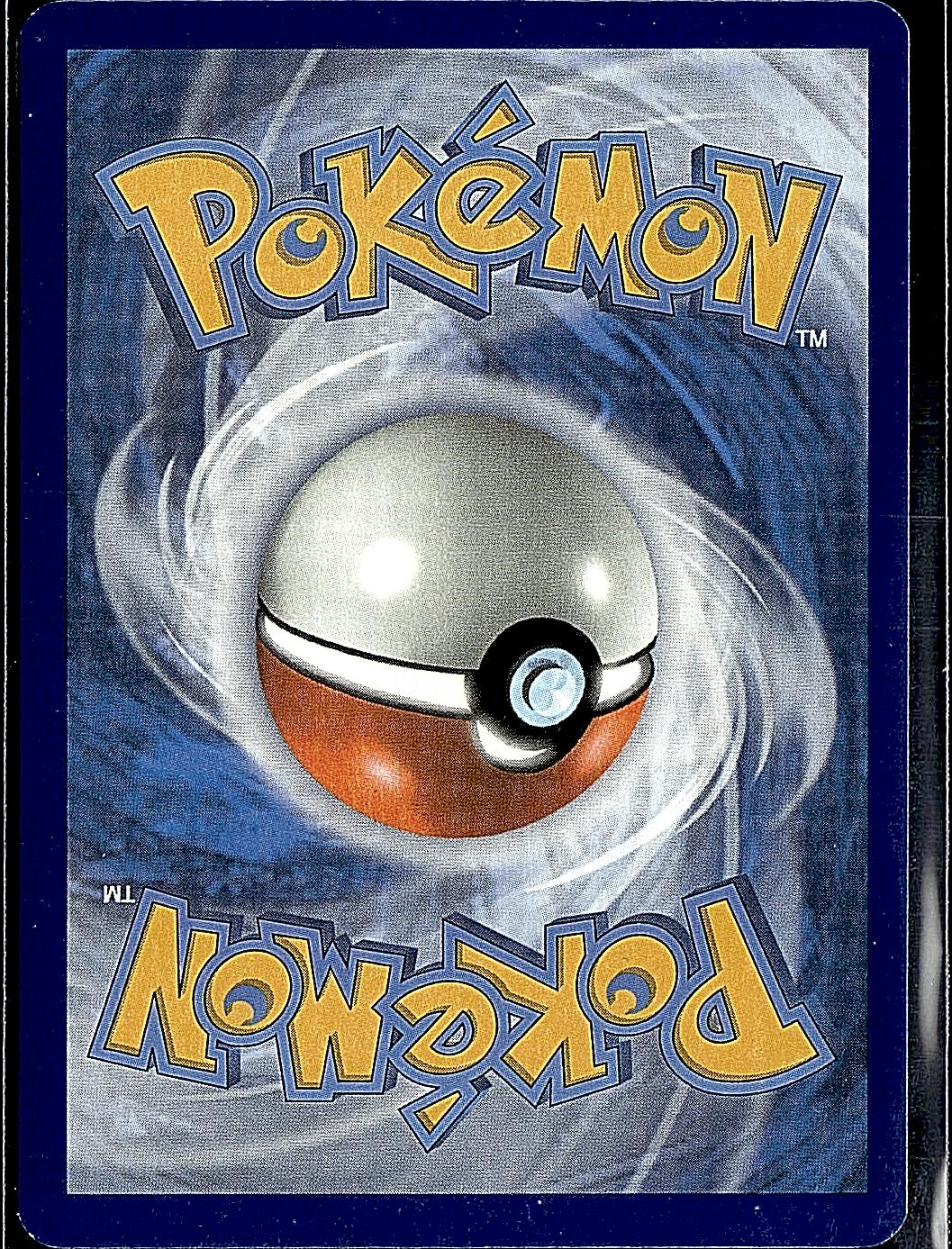 SWSH04: Vivid Voltage #025/185 Charizard
