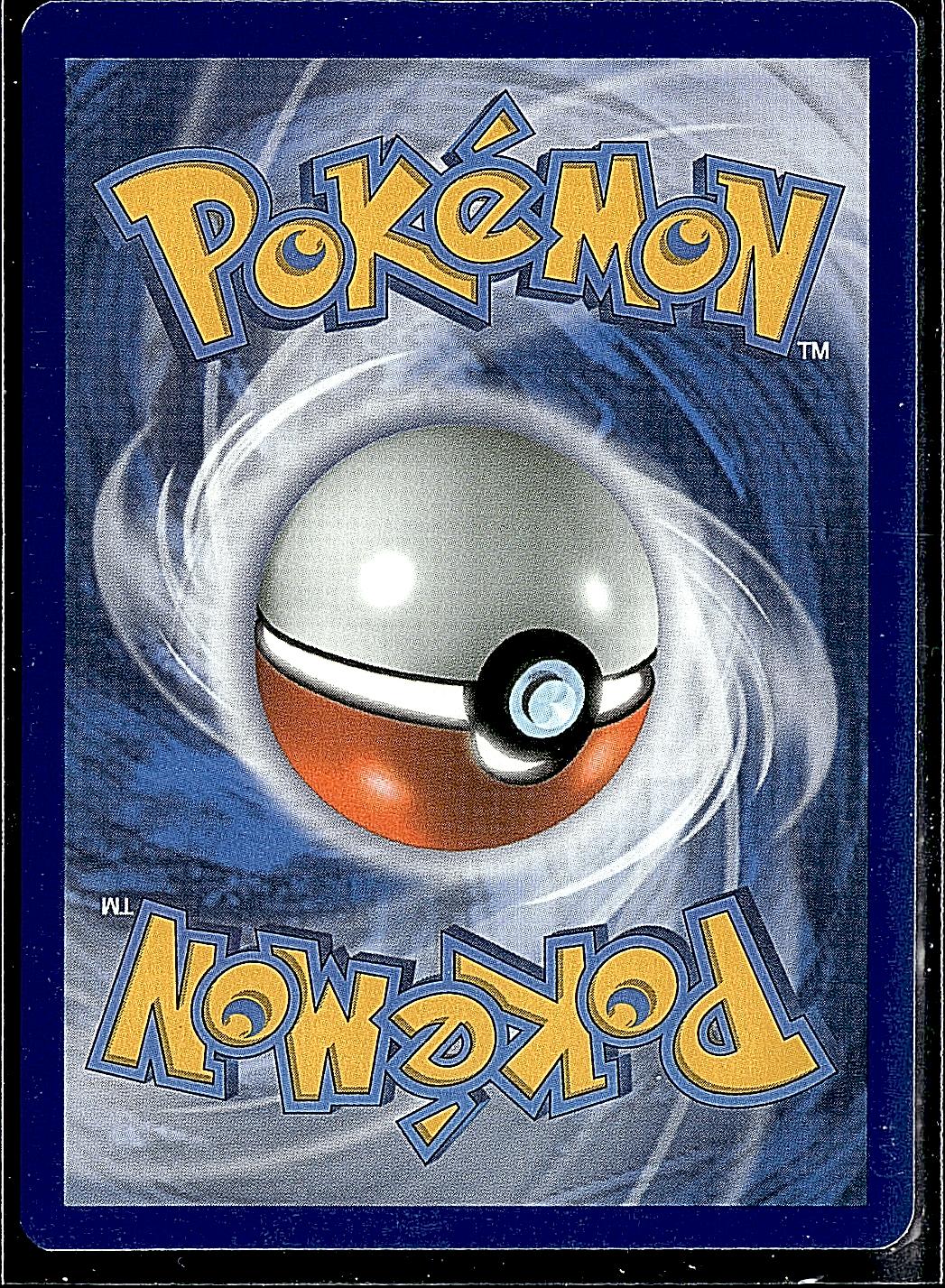 SWSH04: Vivid Voltage #025/185 Charizard