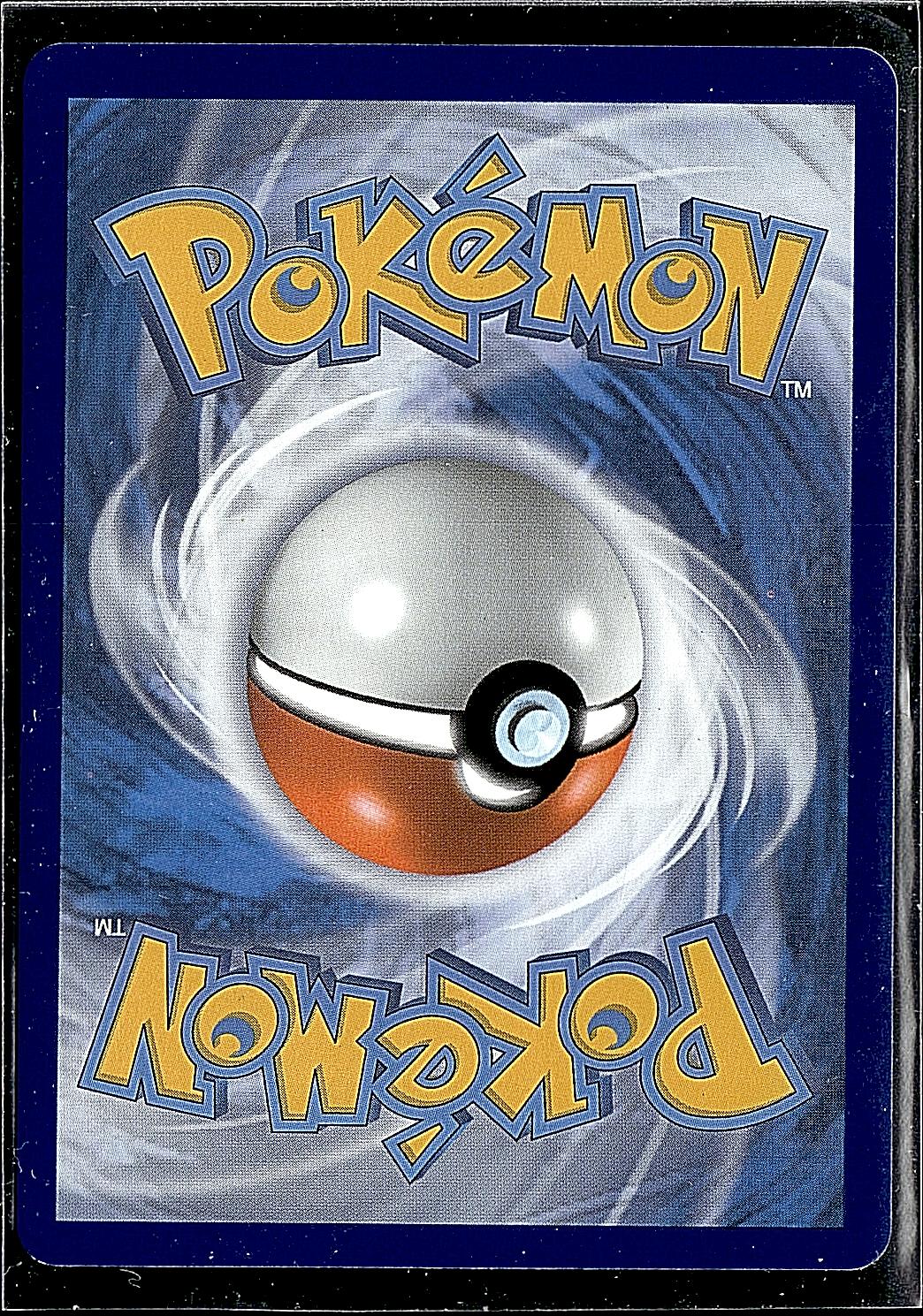 SWSH03: Darkness Ablaze #187/189 Piers (Full Art)