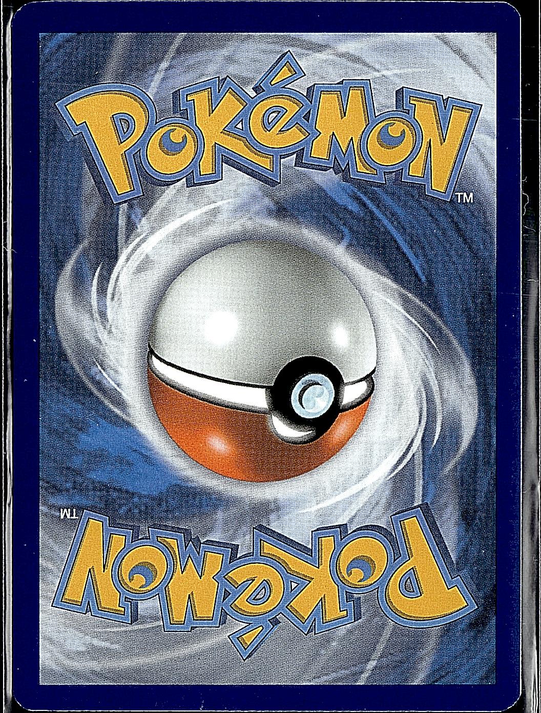 SWSH02: Rebel Clash #141/192 Snorlax