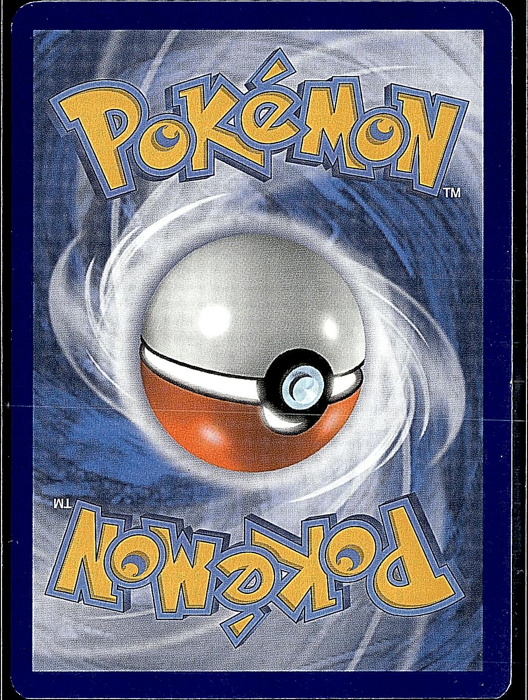 SWSH07: Evolving Skies #093/203 Galarian Moltres