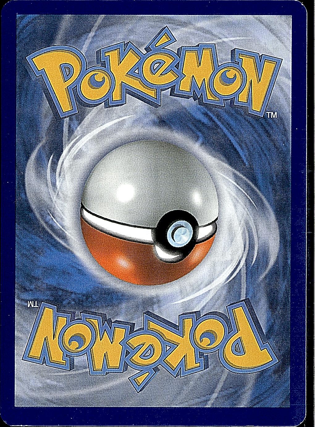 Legendary Treasures #44/113 Kyurem EX