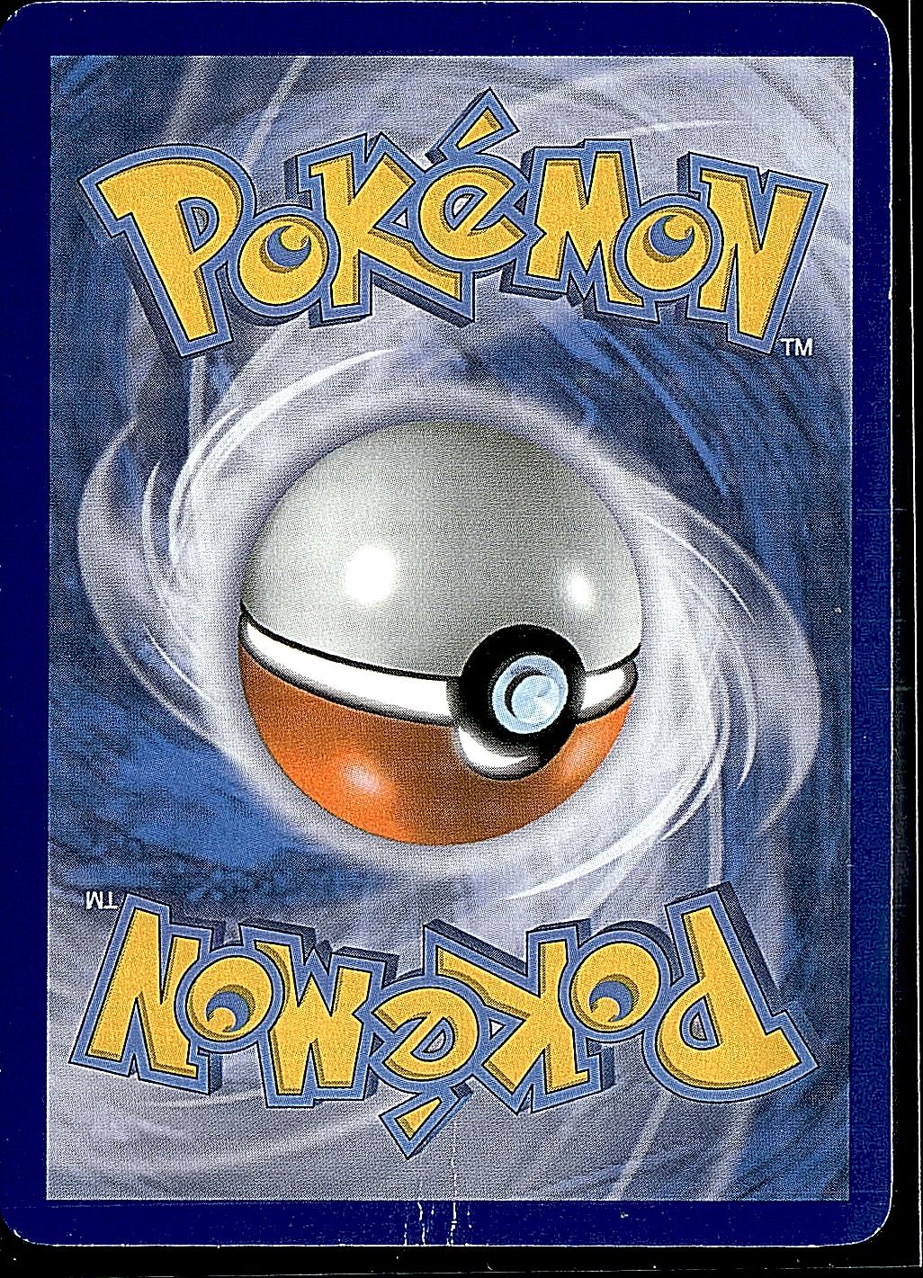 XY - Flashfire #102/106 Toxicroak EX (102 Full Art)