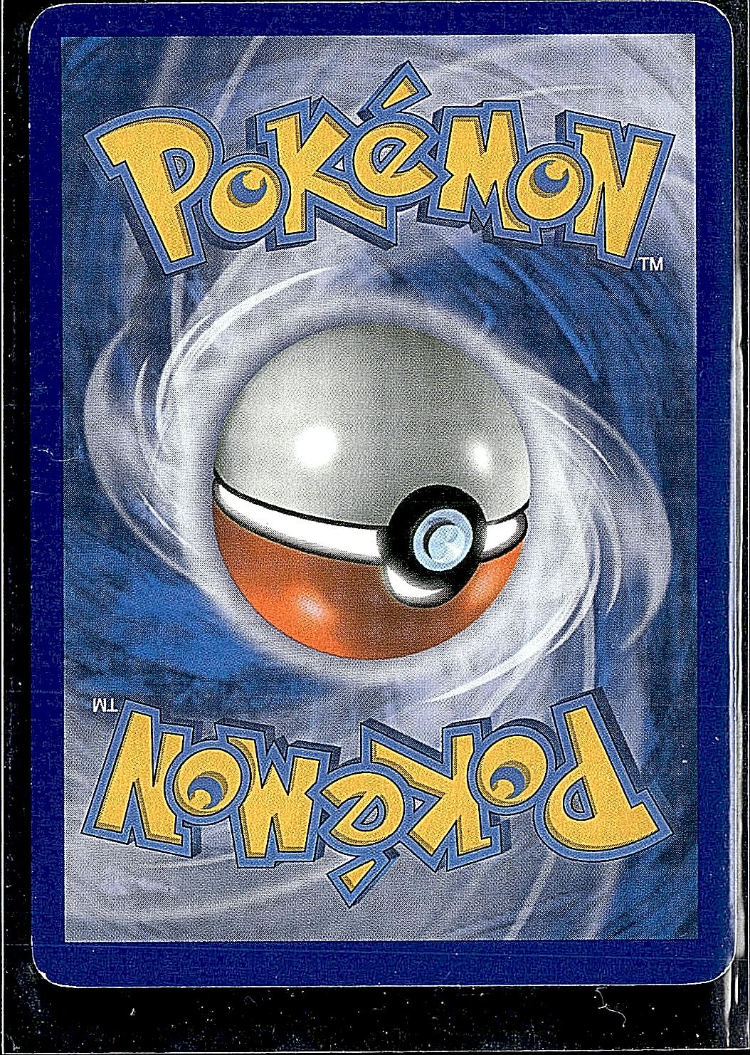 DPt-P Promotional cards #002/DPt-P Manaphy