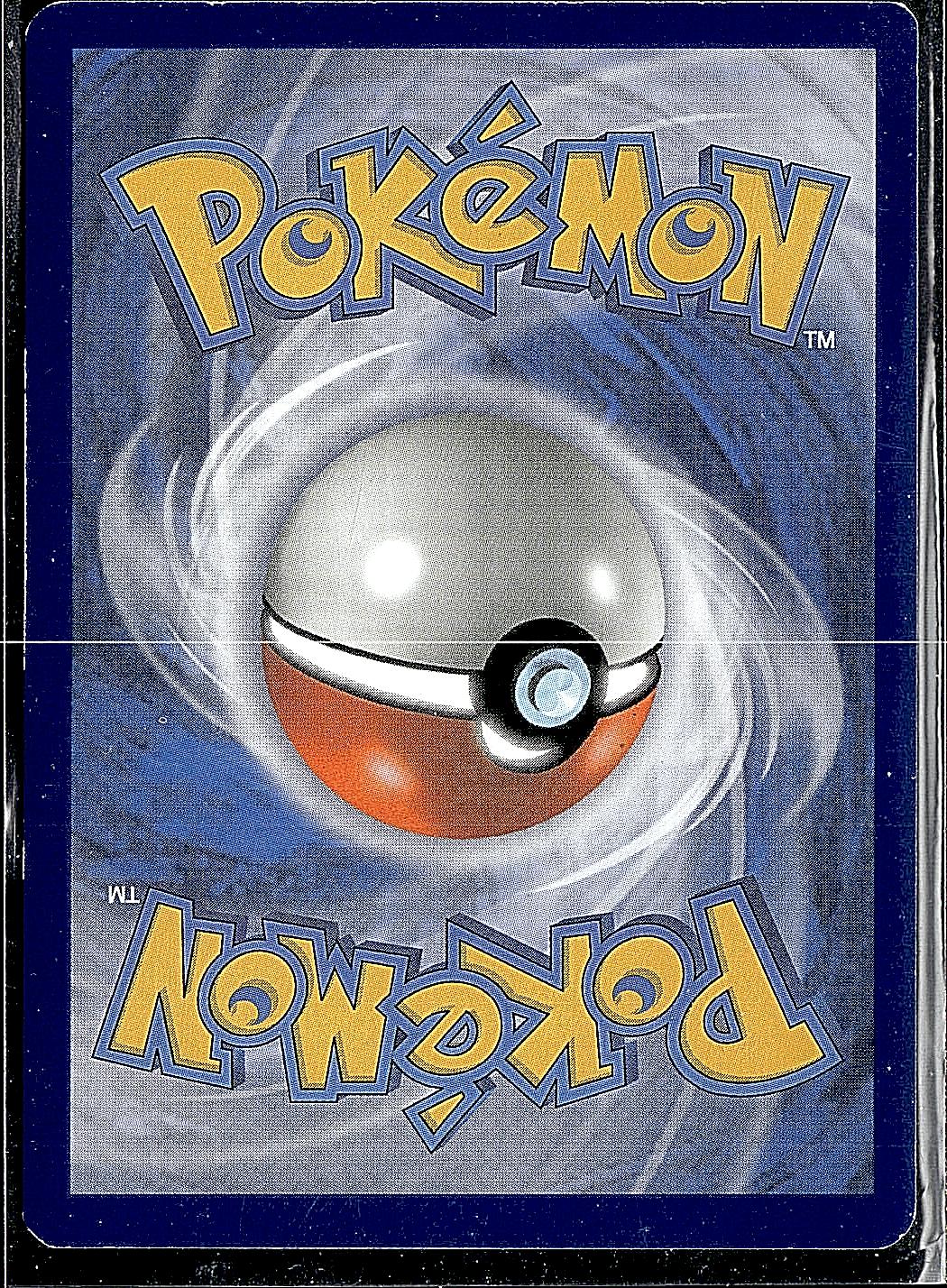 XY - Evolutions #51/108 Mewtwo