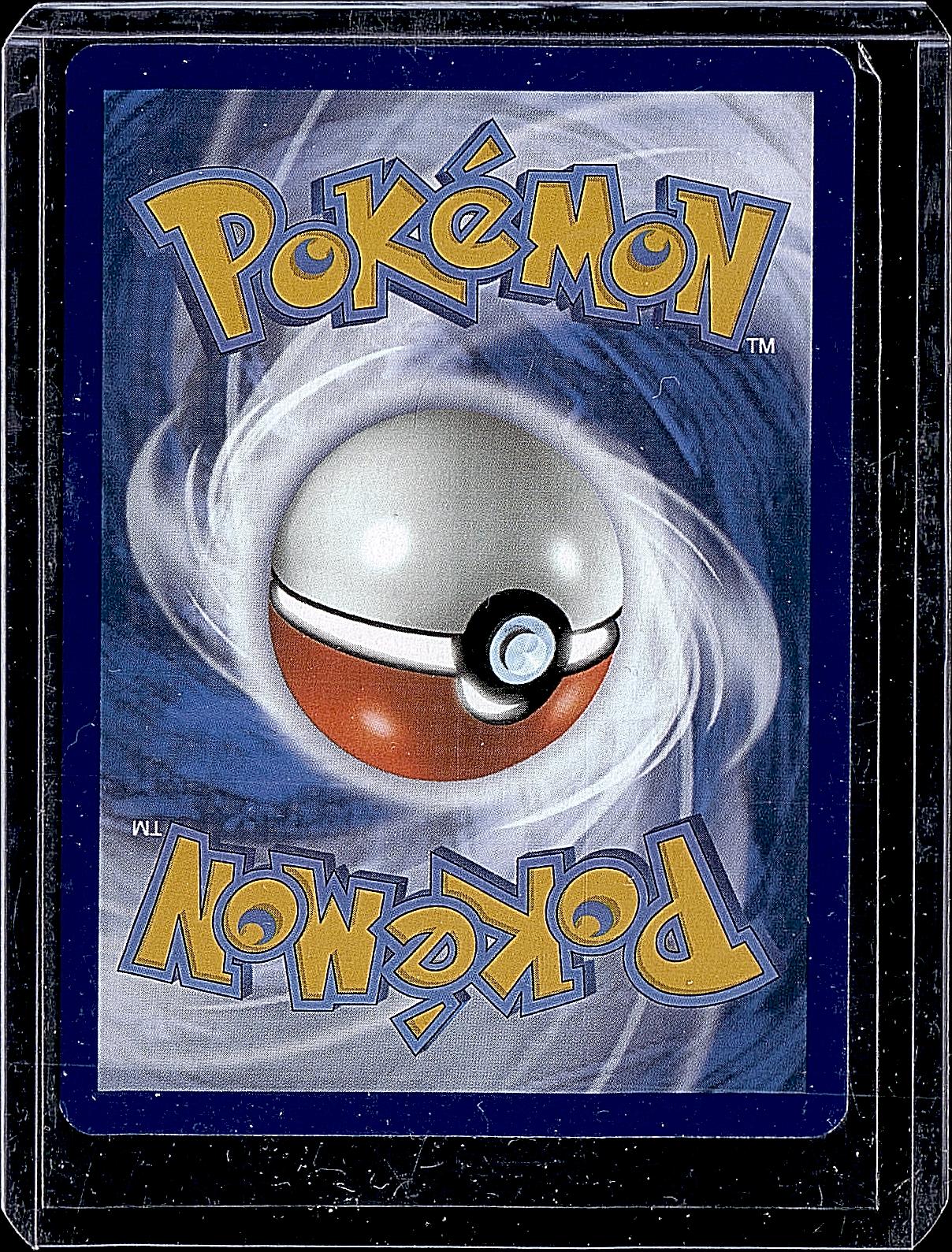 SV03: Obsidian Flames #207/197 Pidgey