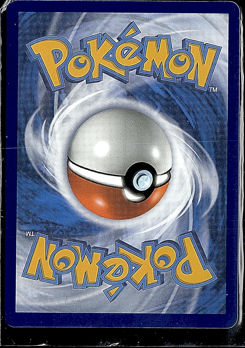 SWSH: Sword & Shield Promo Cards #SWSH307 Arceus VSTAR
