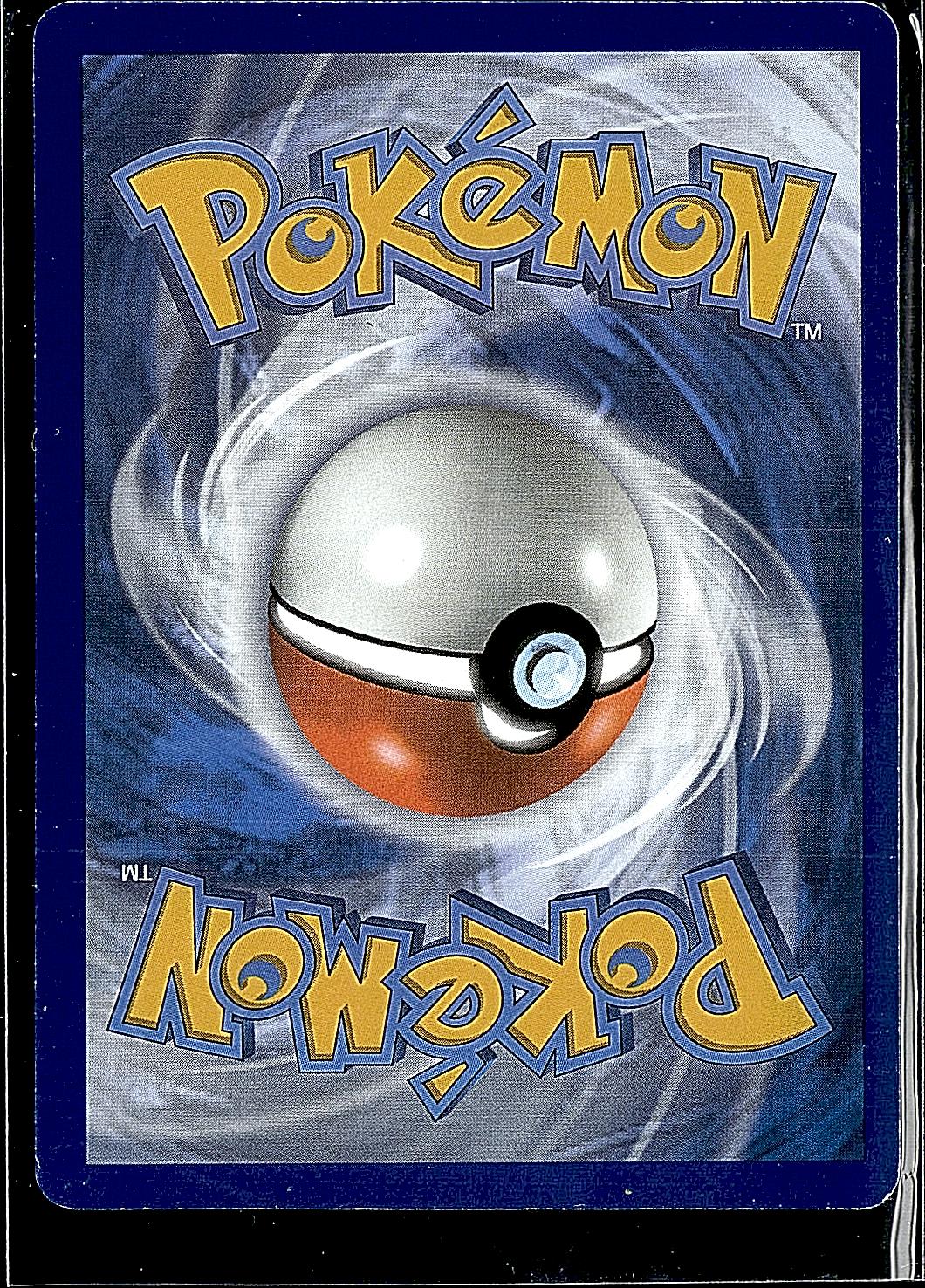 SWSH: Sword & Shield Promo Cards #SWSH306 Arceus V