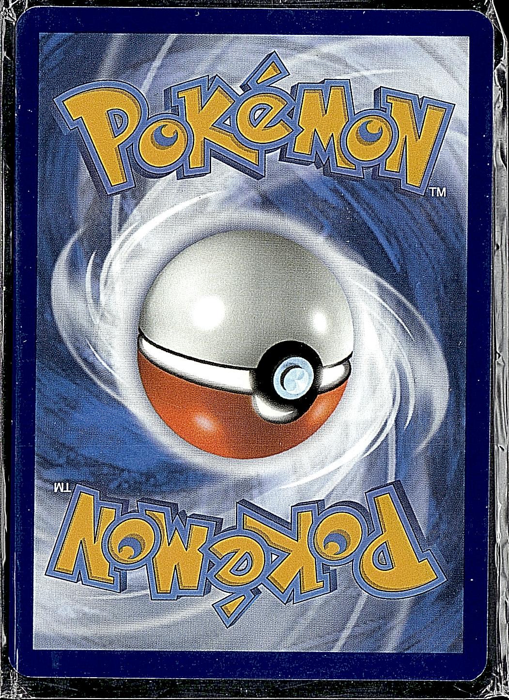 SWSH: Sword & Shield Promo Cards #SWSH282 Galarian Articuno