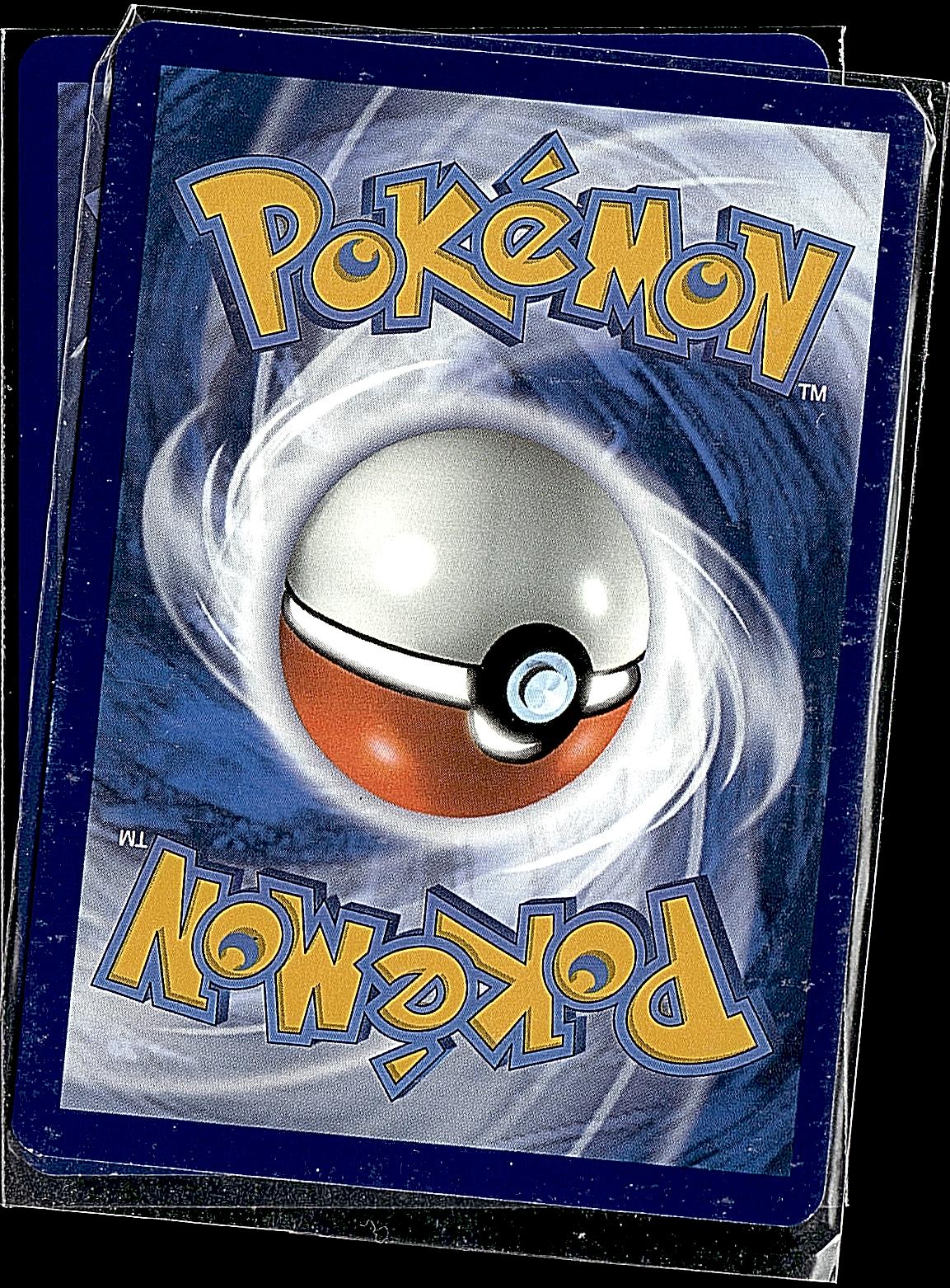 SV: Scarlet & Violet Promo Cards #212 Reuniclus