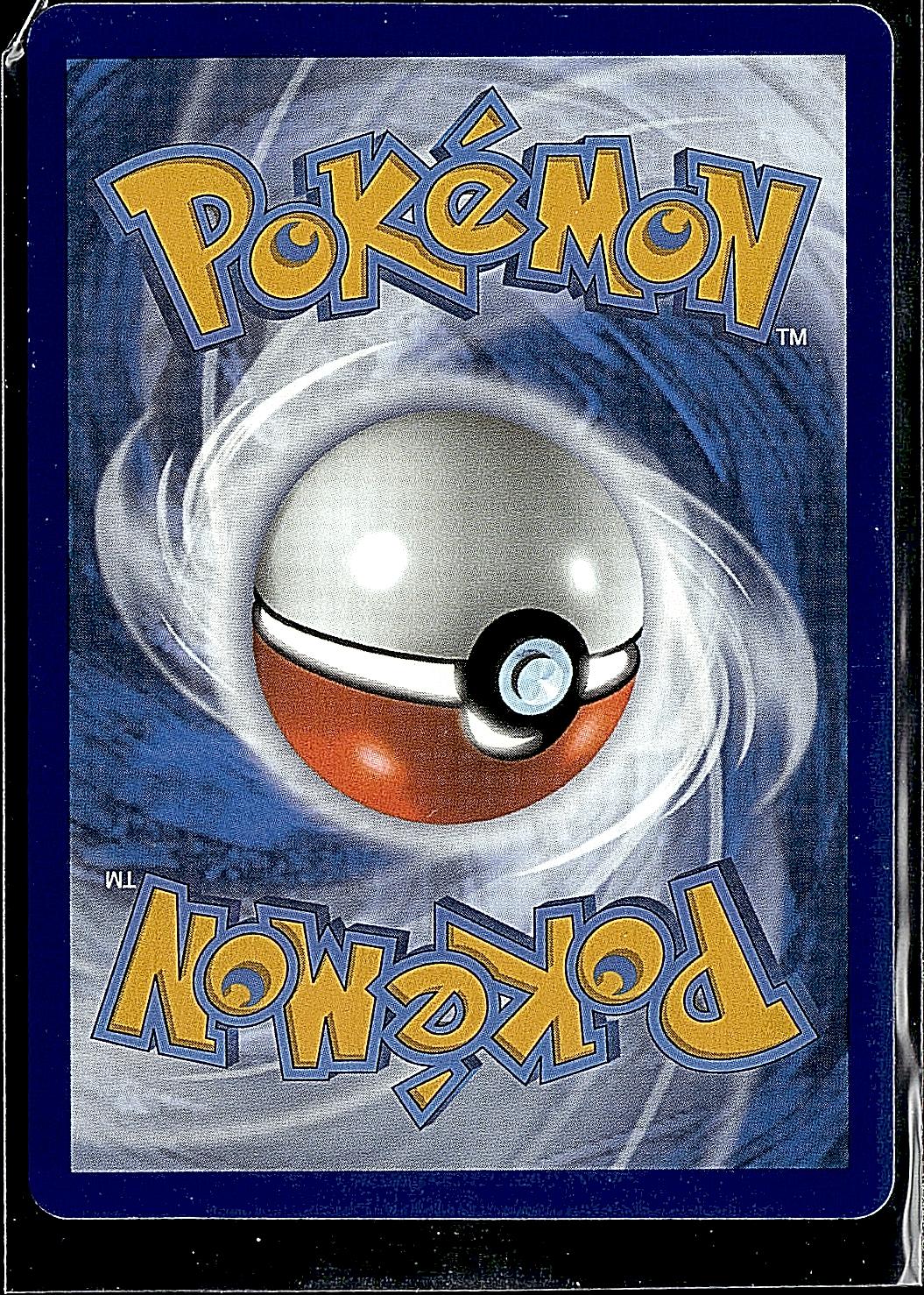 Miscellaneous Cards & Products #033/195 Alolan Vulpix V