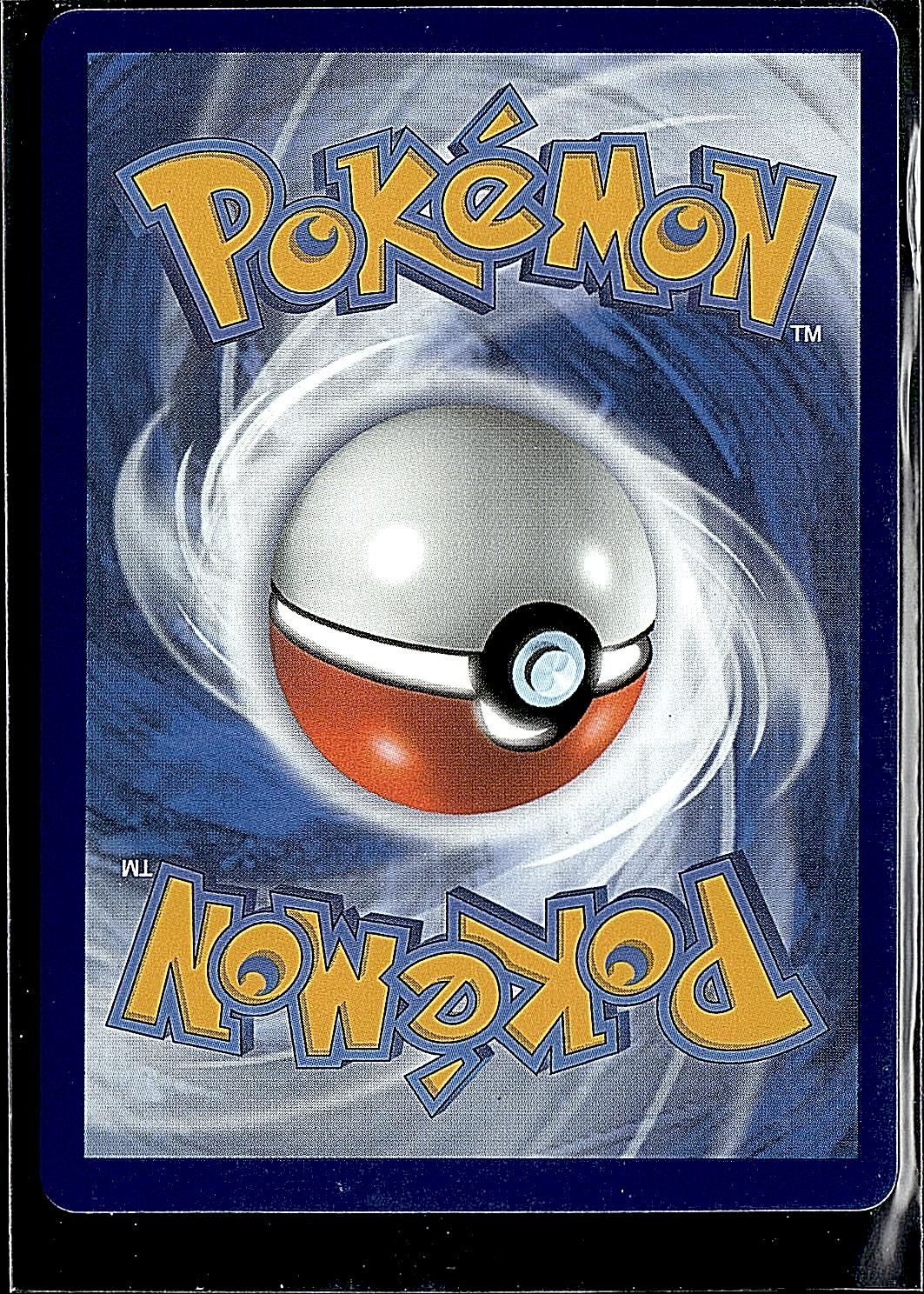 SWSH11: Lost Origin #027/196 Delphox V