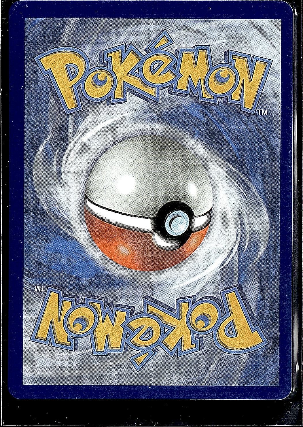 SWSH06: Chilling Reign #097/198 Galarian Moltres V
