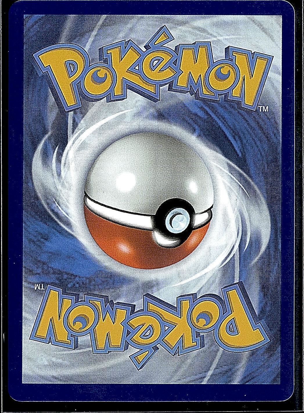 ME01: Mega Evolution #060/132 Mega Gardevoir ex