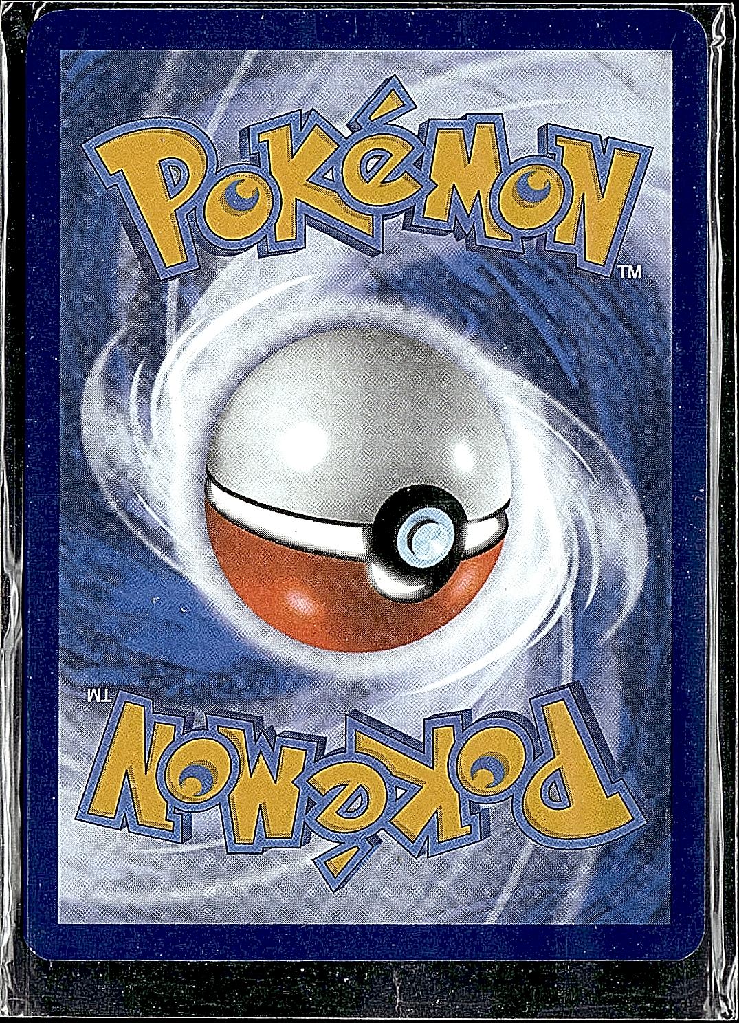 SWSH: Crown Zenith: Galarian Gallery #GG07/GG70 Keldeo
