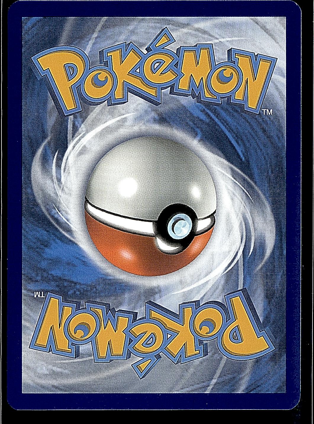 SWSH12: Silver Tempest #057/195 Regieleki V