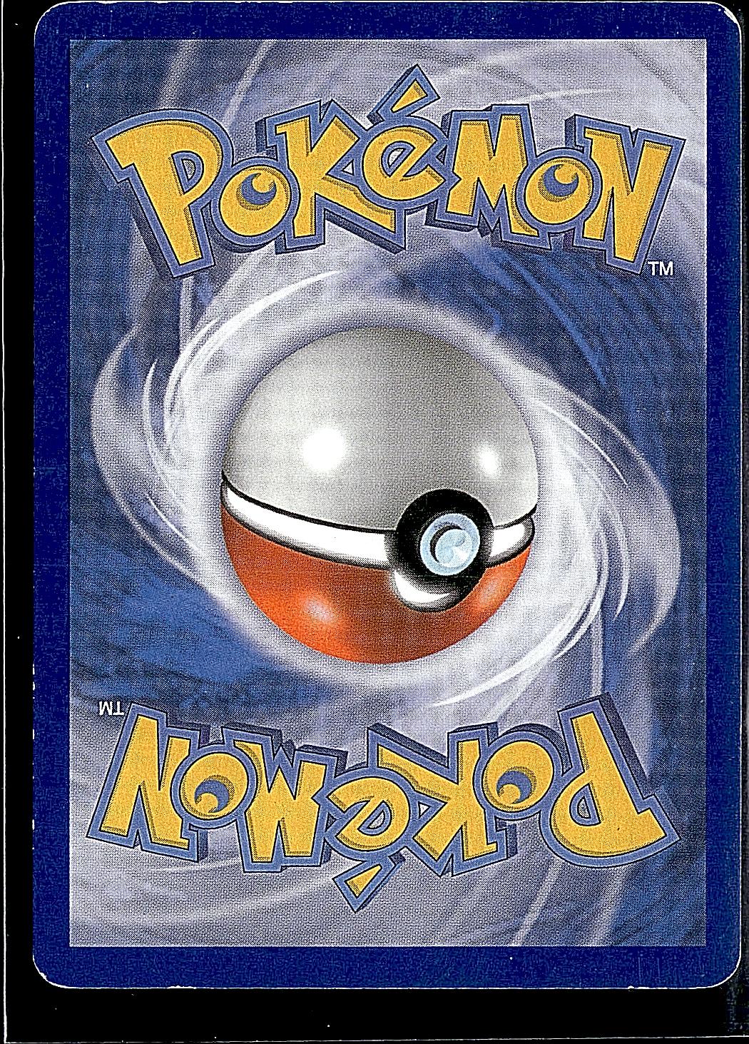 XY Promos #XY12 Honedge