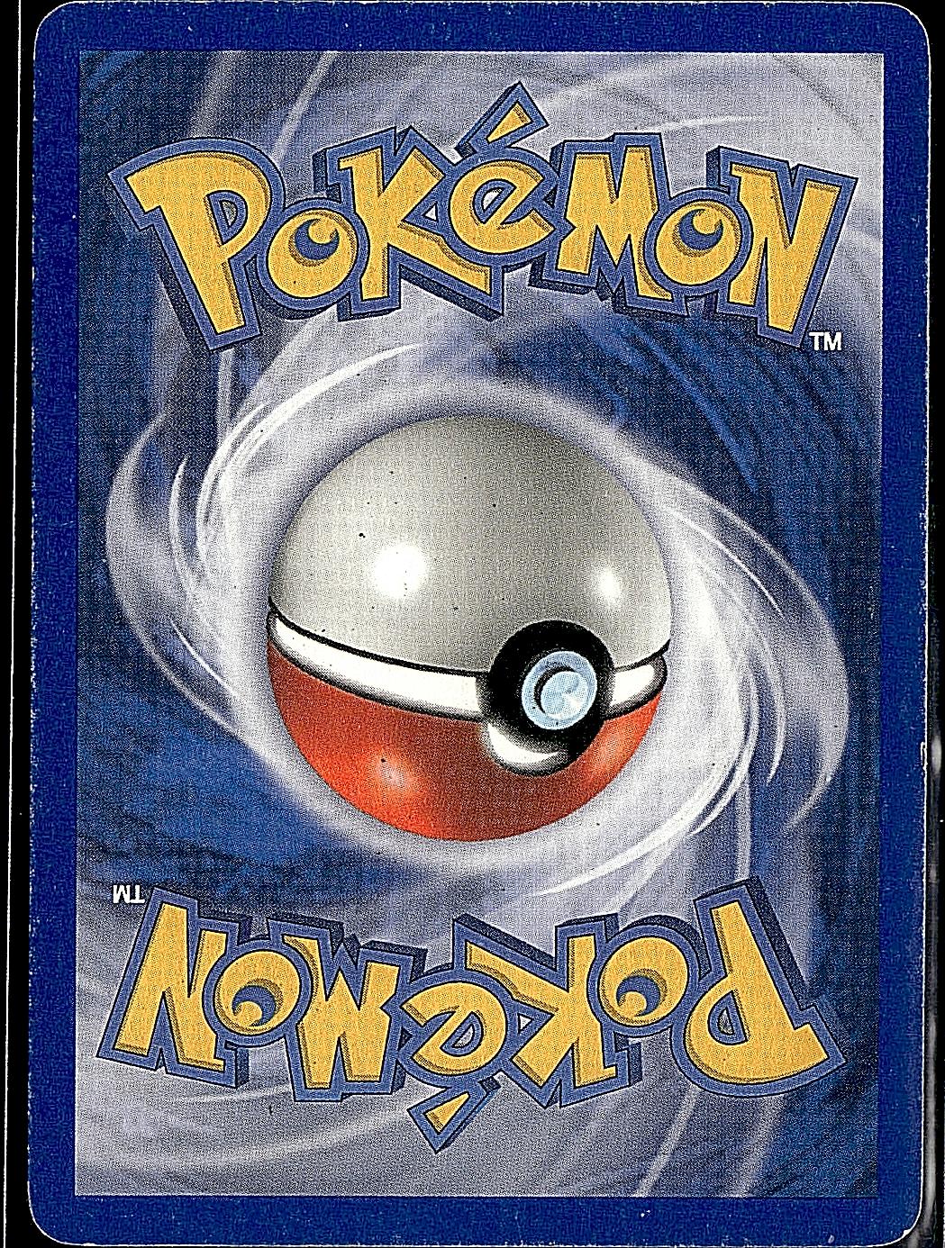 Aquapolis #076/147 Exeggcute (76)