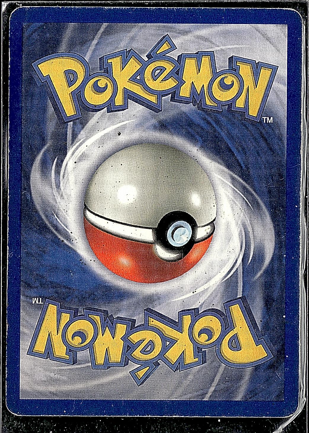 Expansion Pack Bulbasaur