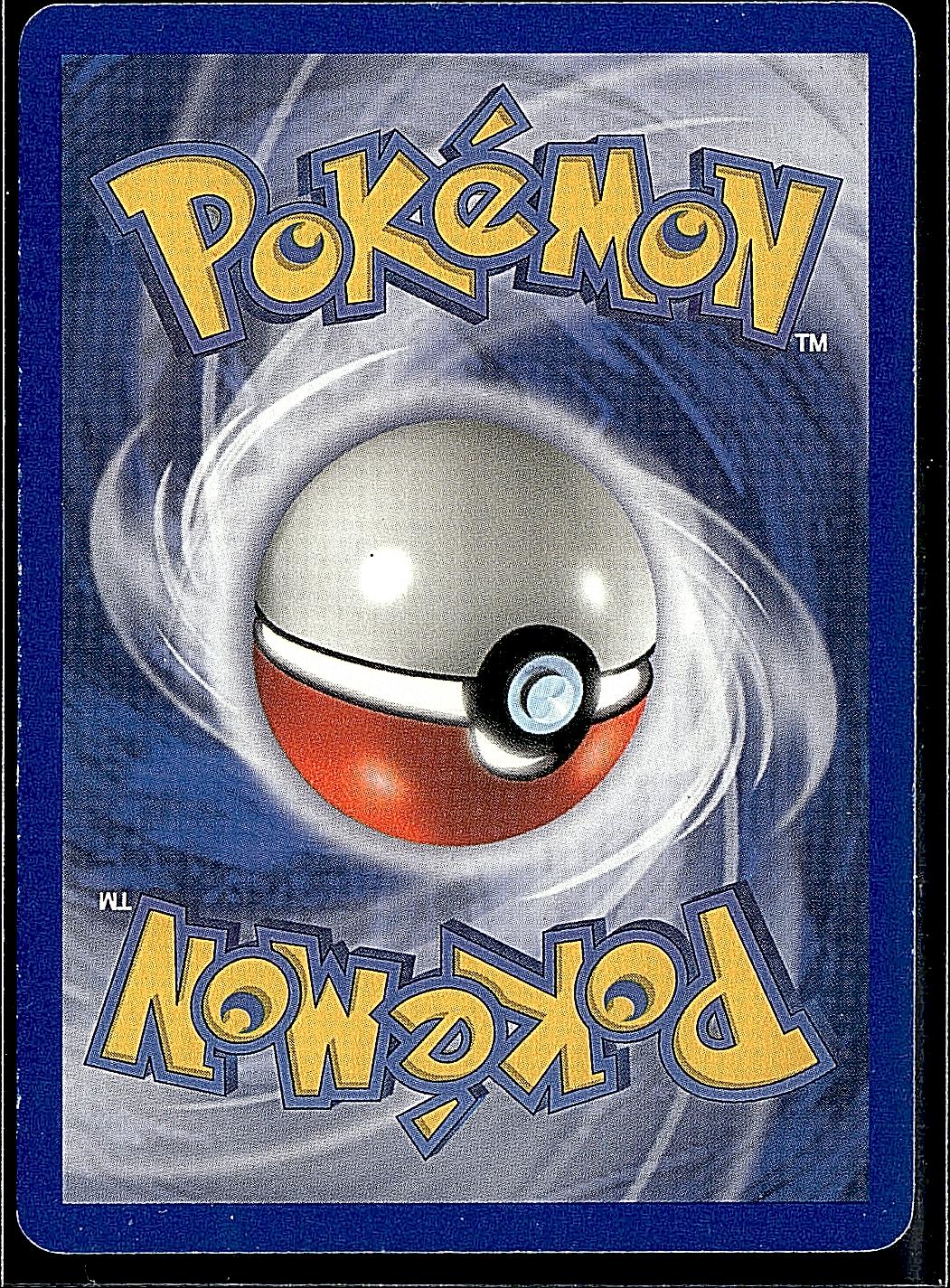 Aquapolis #076/147 Exeggcute (76)