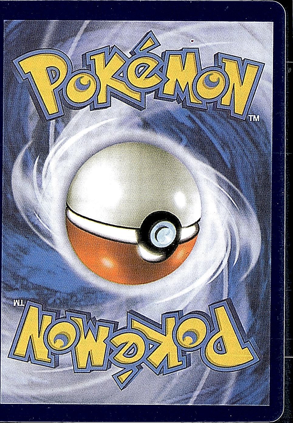 SWSH09: Brilliant Stars #184/172 Arceus VSTAR (Secret) (184)