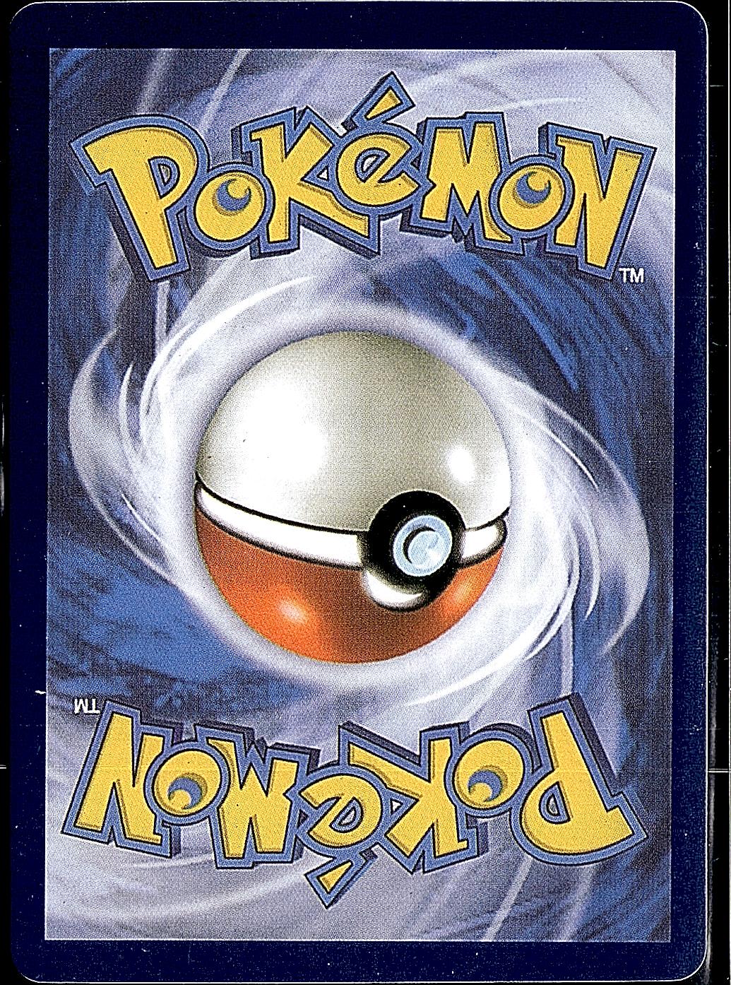 SWSH11: Lost Origin Trainer Gallery #TG20/TG30 Crobat V