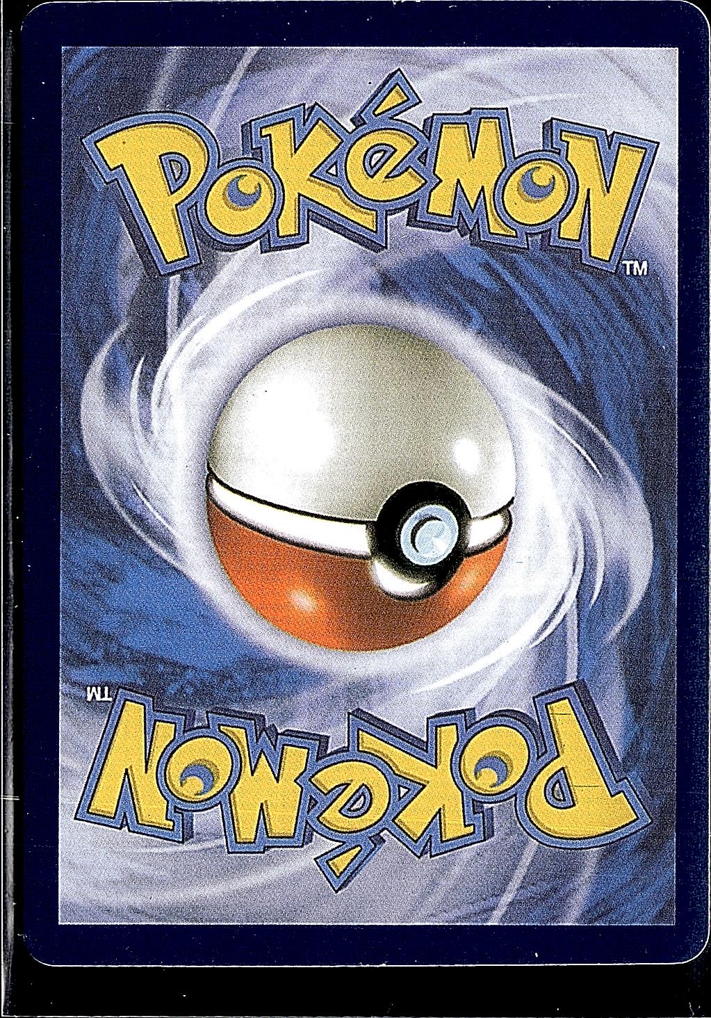 SWSH09: Brilliant Stars #165/172 Arceus V (Full Art)