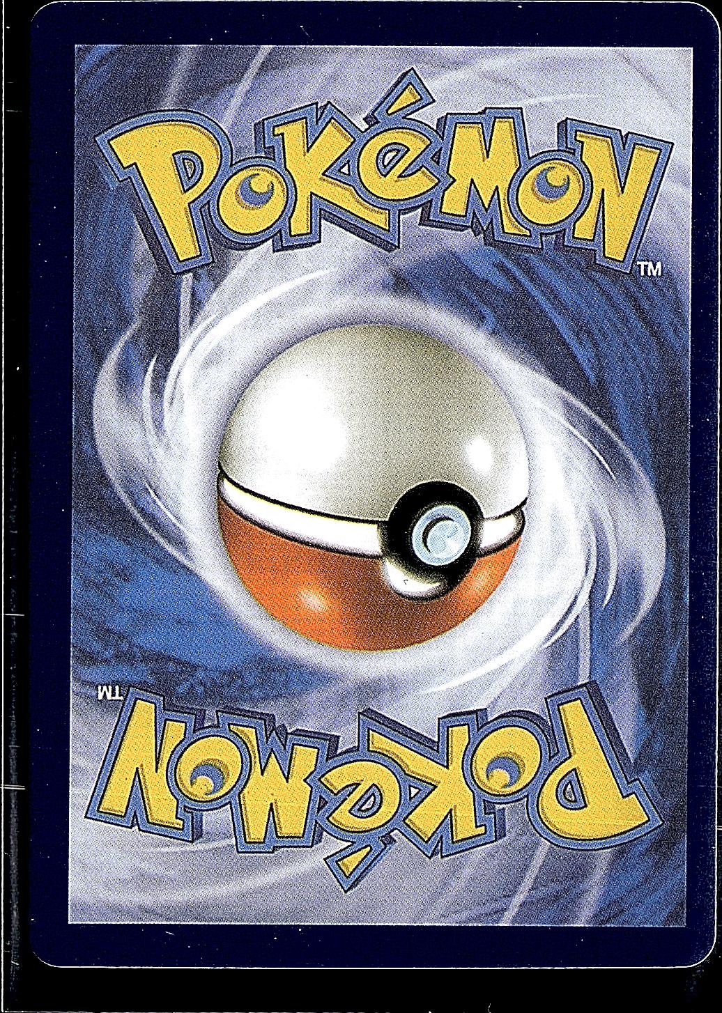 Champion's Path #23/73 Alcremie VMAX