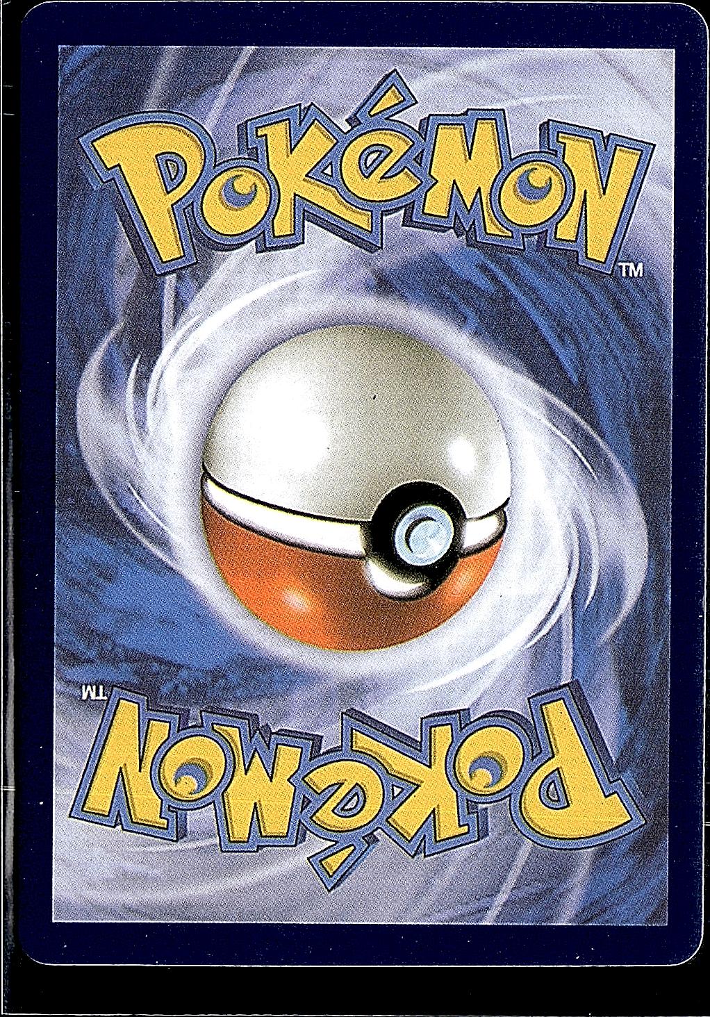 SWSH11: Lost Origin #136/196 Hisuian Goodra VSTAR