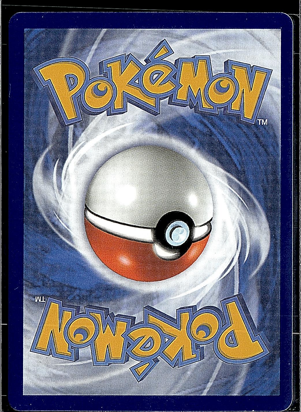 SWSH: Sword & Shield Promo Cards #SWSH134 Dark Sylveon V