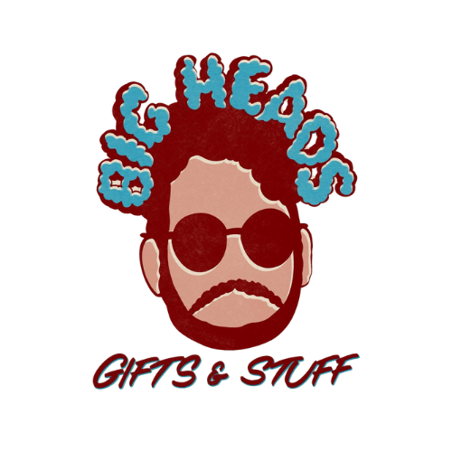 Big Heads