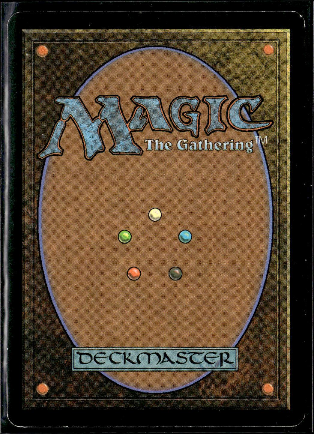 Lifespark Spellbomb