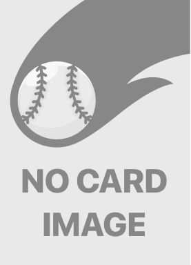 SV4M: Future Flash #064/066 Roark