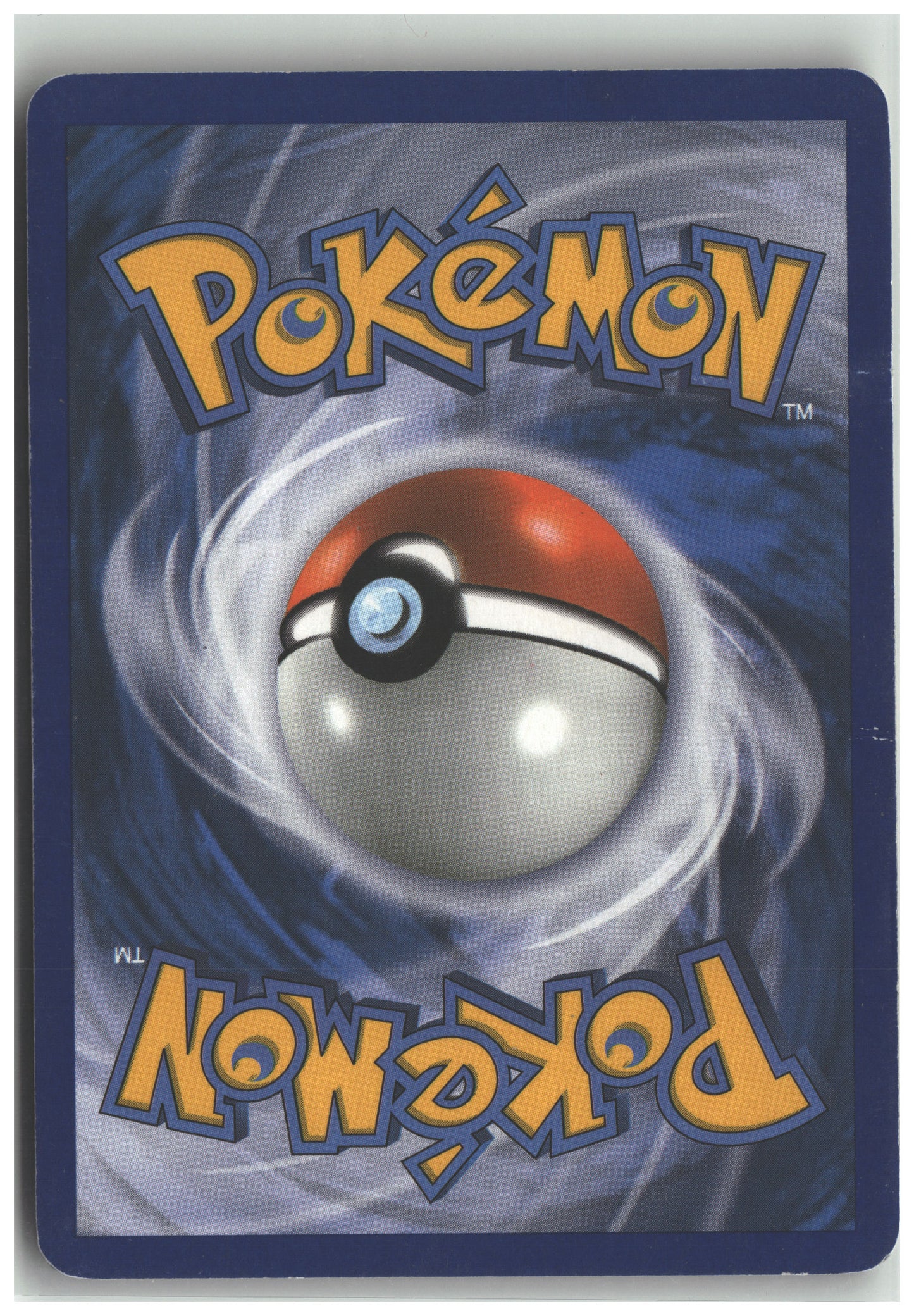 Meloetta EX (Full Art)