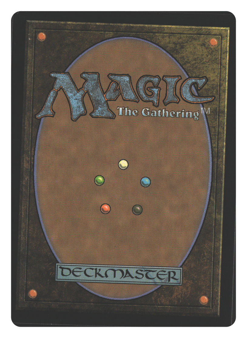 Dragon Fodder (Back)