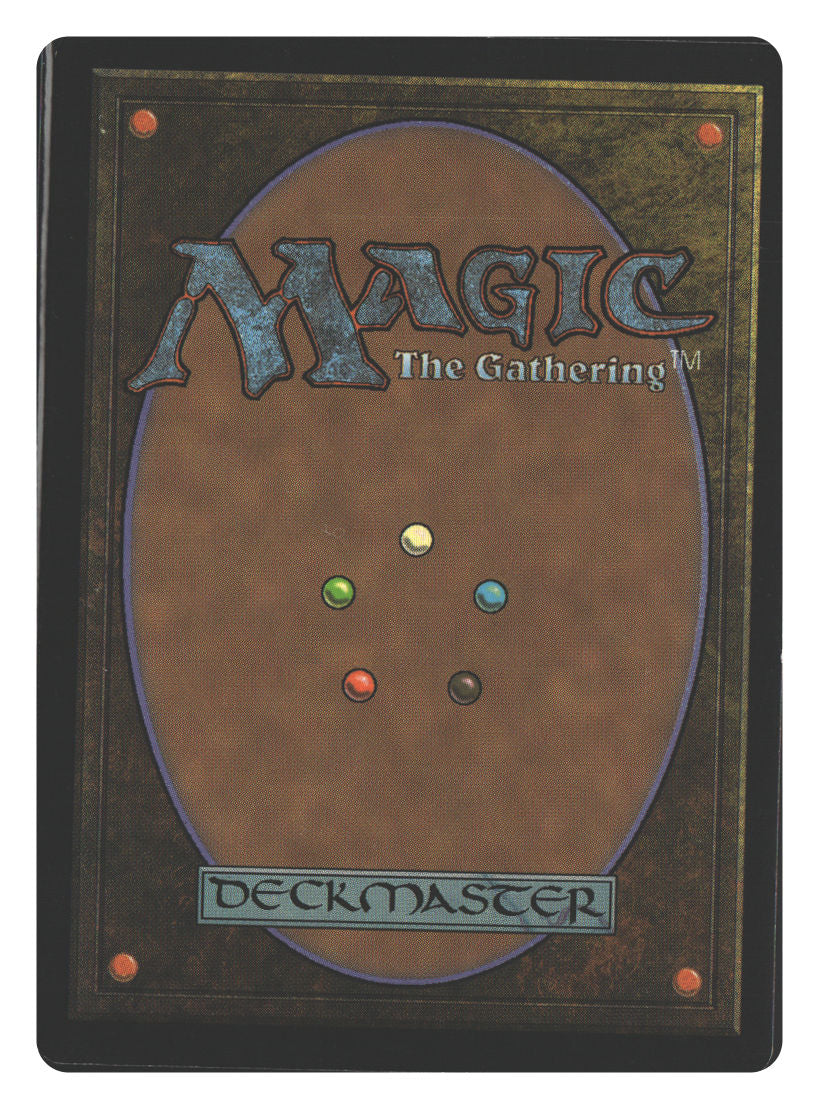 Magma Rift (Back)