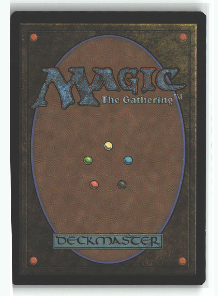 Windcaller Aven