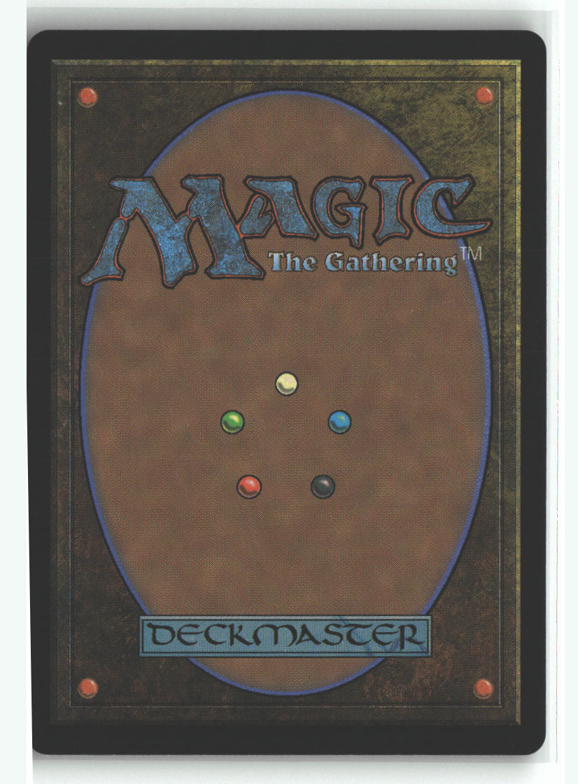 Ardent Electromancer