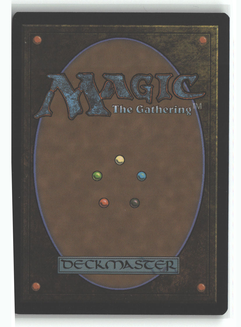 Refute (Borderless) (Back)