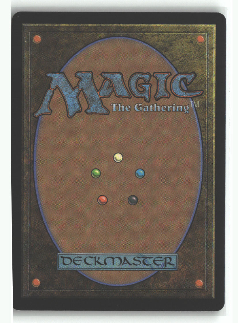 Aspect of Manticore | Lightly Played / English / Normal