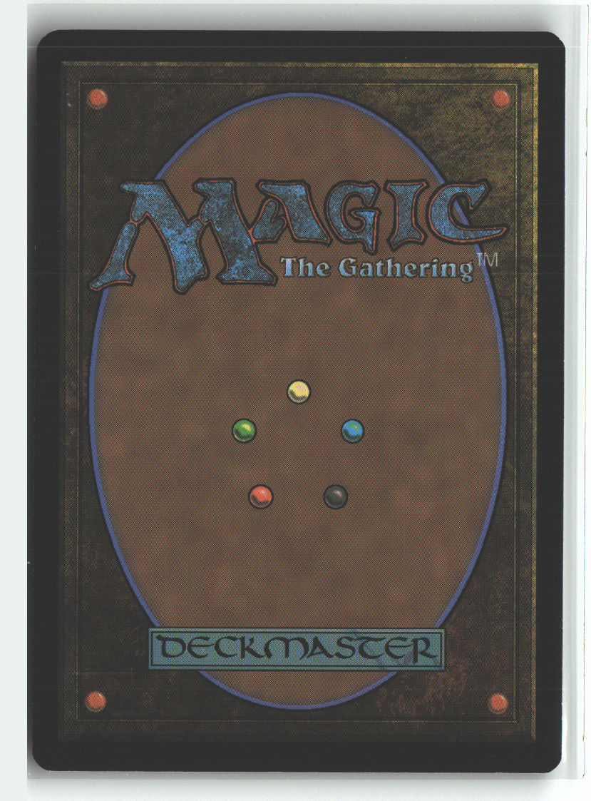 Goblin Blastronauts (Back)