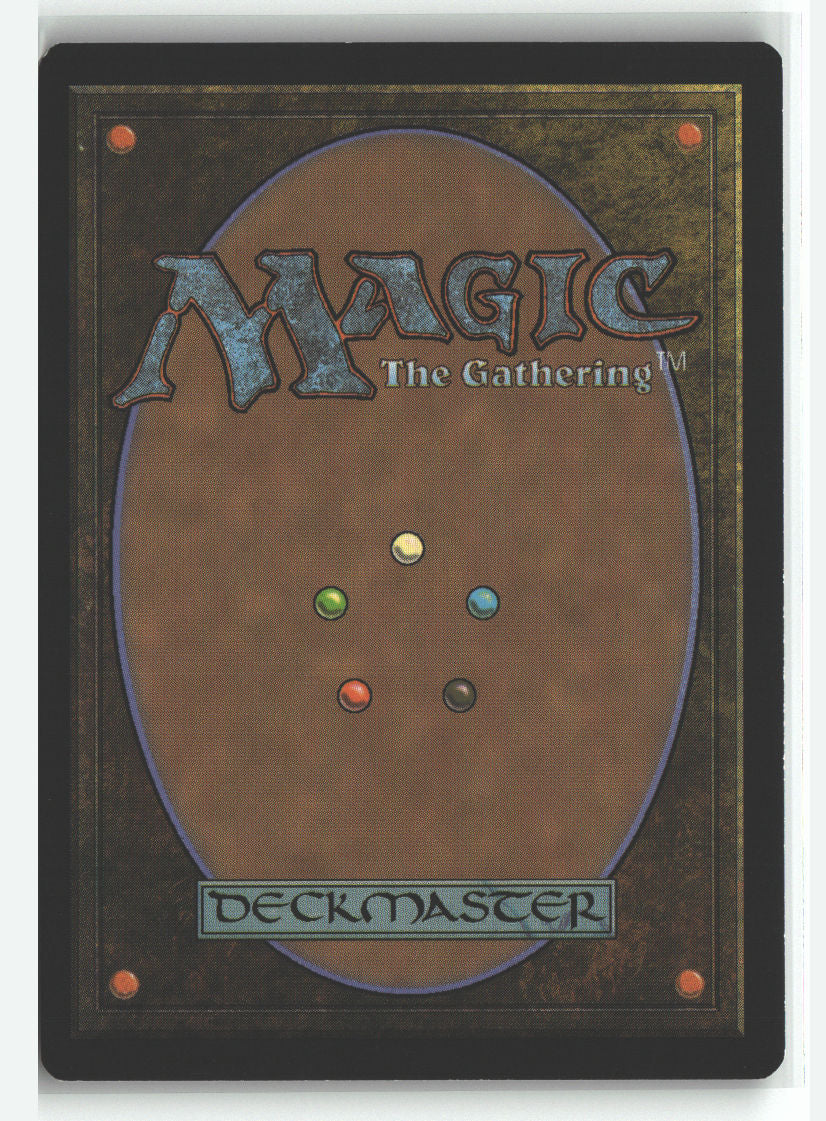 Akoum Flameseeker