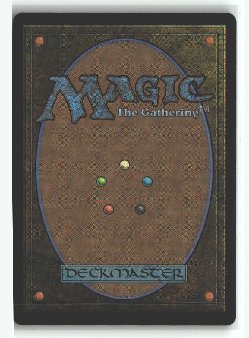 Scorpion Sentinel